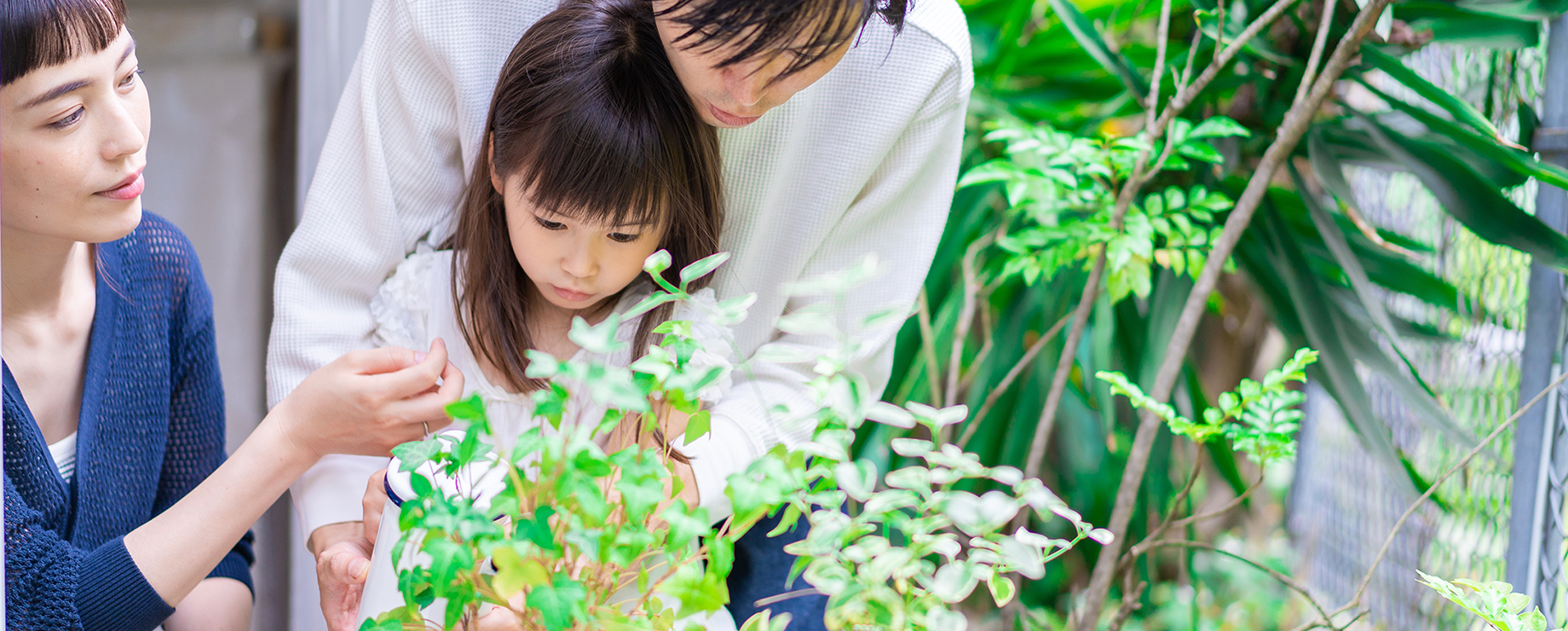 今まで培った実績と施工技術で皆様のニーズにお応えしてまいります